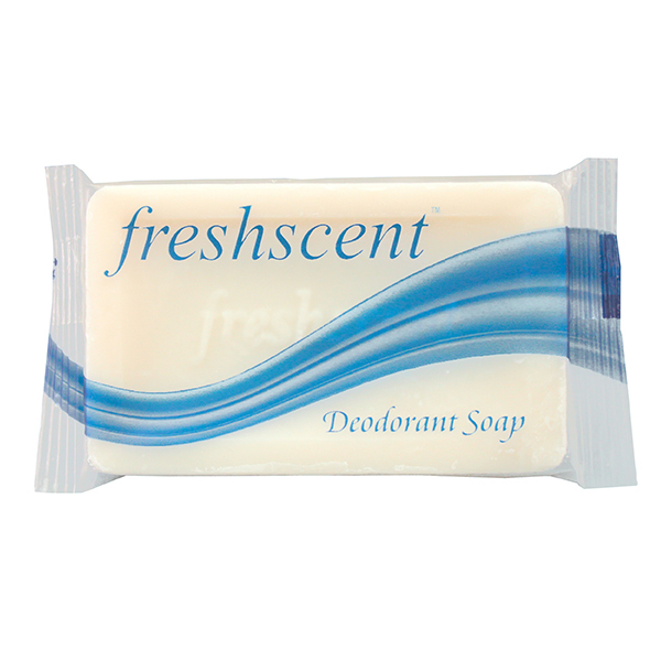 Bar Soap Products, Supplies and Equipment