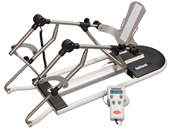 Pedal Exercisers Products, Supplies and Equipment