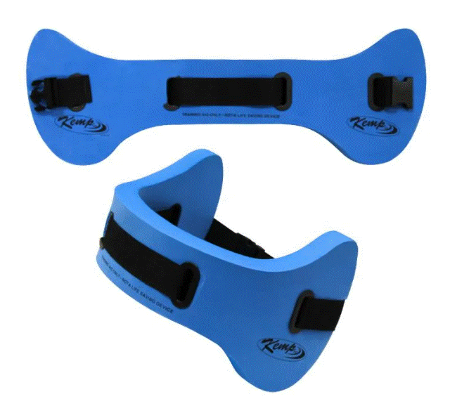 Water Aerobics Products, Supplies and Equipment