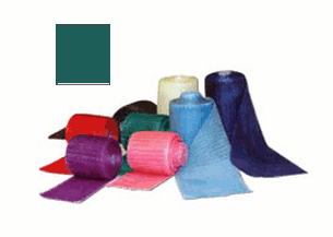 Fiberglass Tape Products, Supplies and Equipment