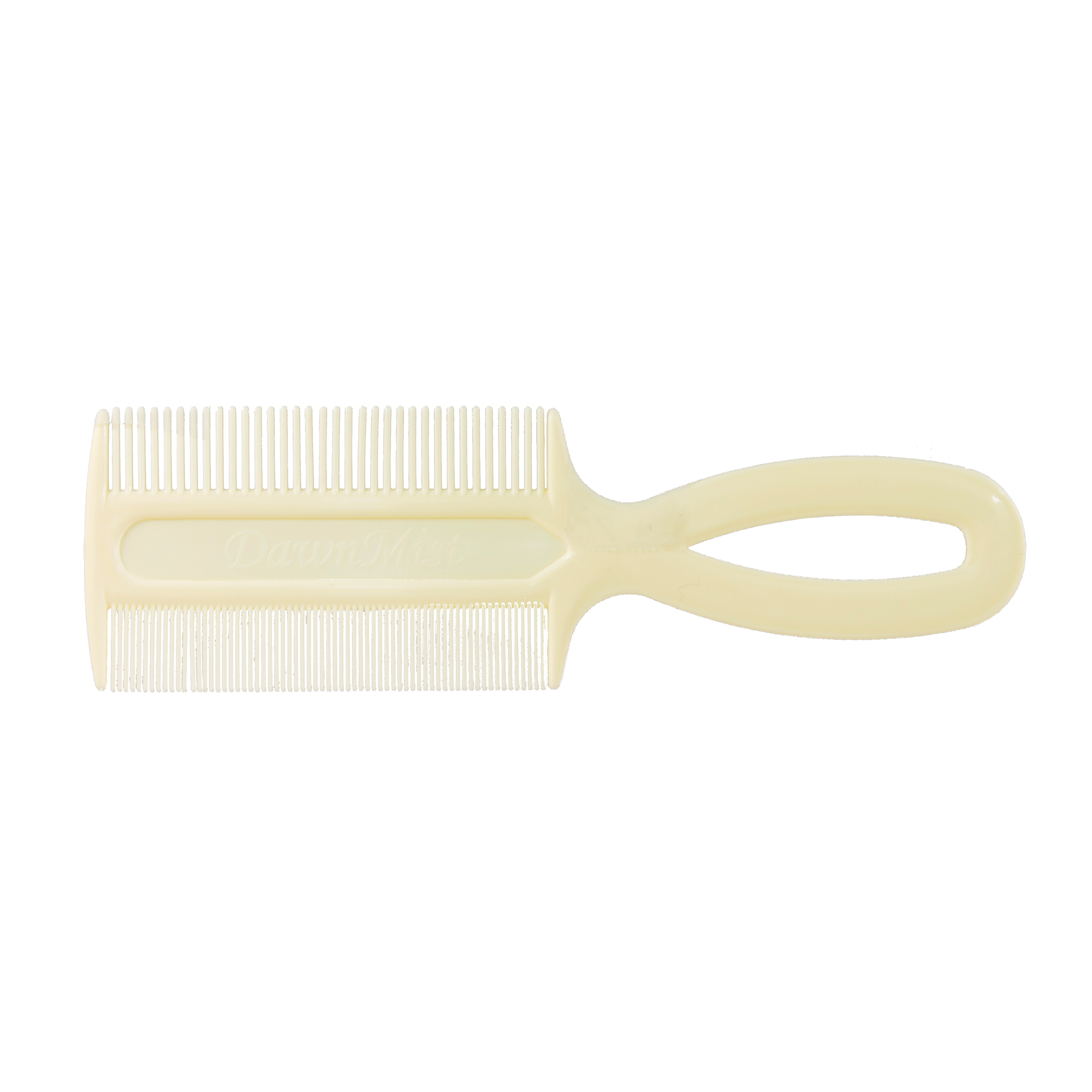 Baby Hair Combs Products, Supplies and Equipment