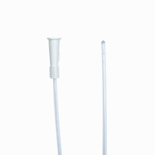 12FR Intermittent Catheters Products, Supplies and Equipment