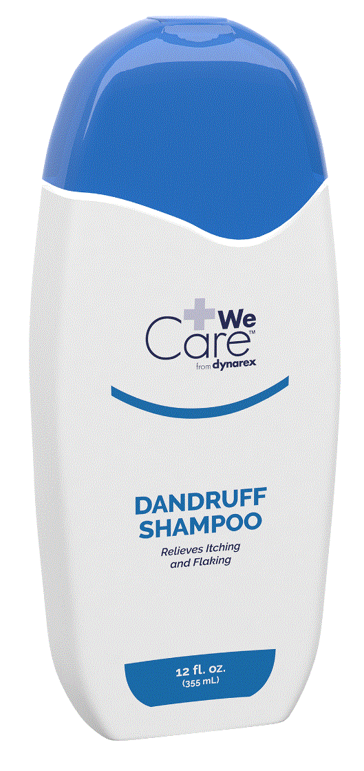 Hair Shampoo Products, Supplies and Equipment