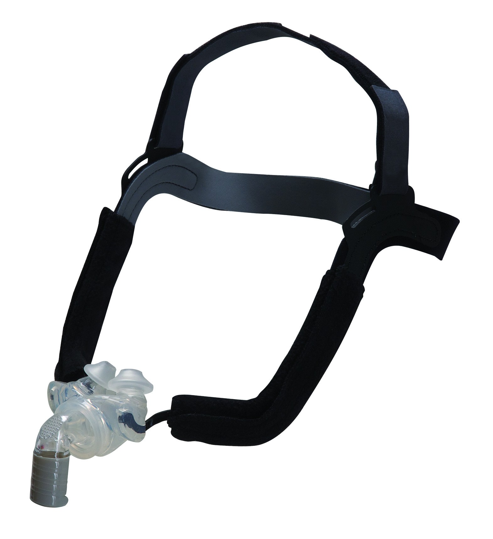 Nasal CPAP Masks Products, Supplies and Equipment