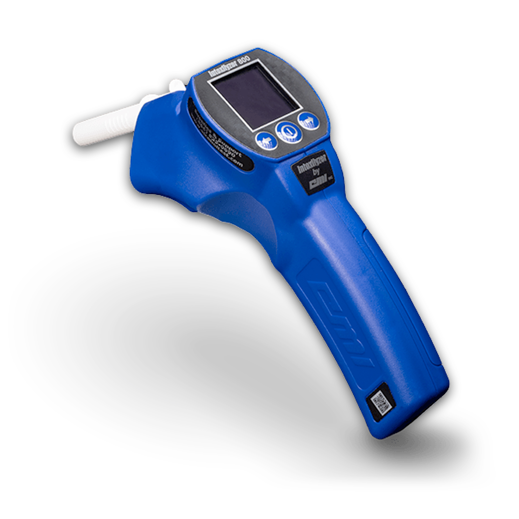Alcohol Analyzers & Strips Products, Supplies and Equipment
