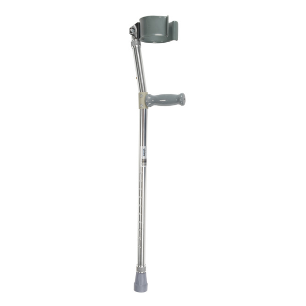 Bariatric Crutches Products, Supplies and Equipment