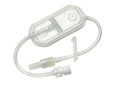 IV Extension Sets Products, Supplies and Equipment