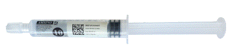 Saline Flush Syringes Products, Supplies and Equipment