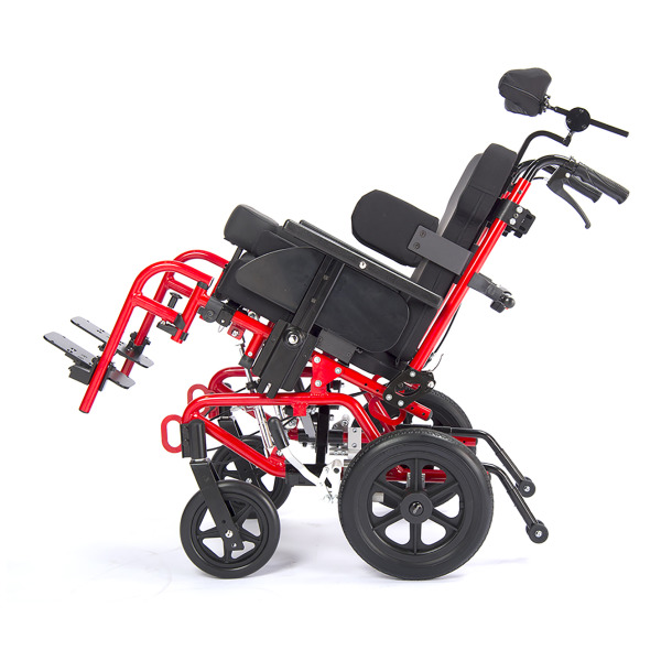 Pediatric Wheelchairs Products, Supplies and Equipment