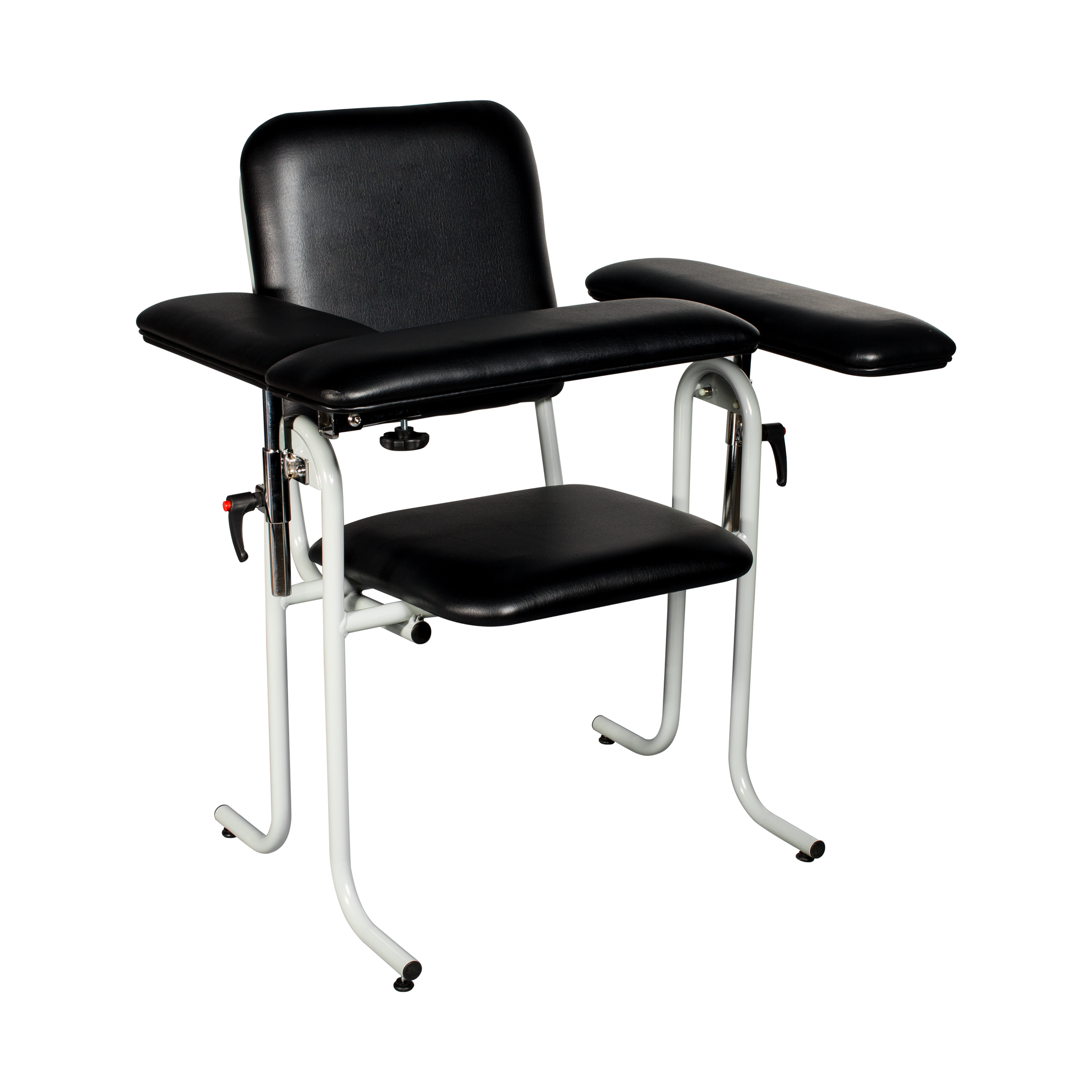 Phlebotomy Chairs Products, Supplies and Equipment