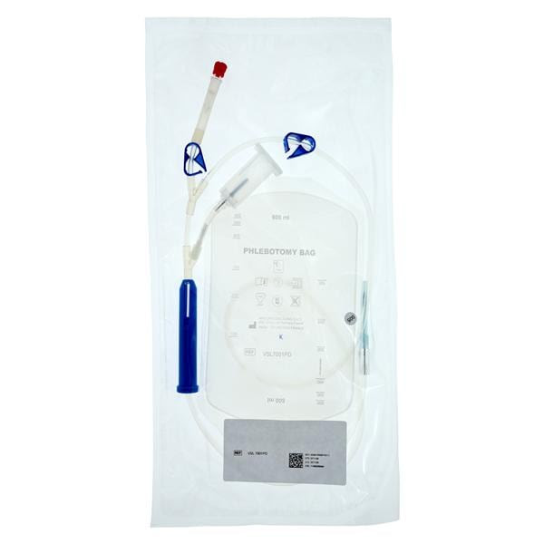 IV Pole Bags Products, Supplies and Equipment