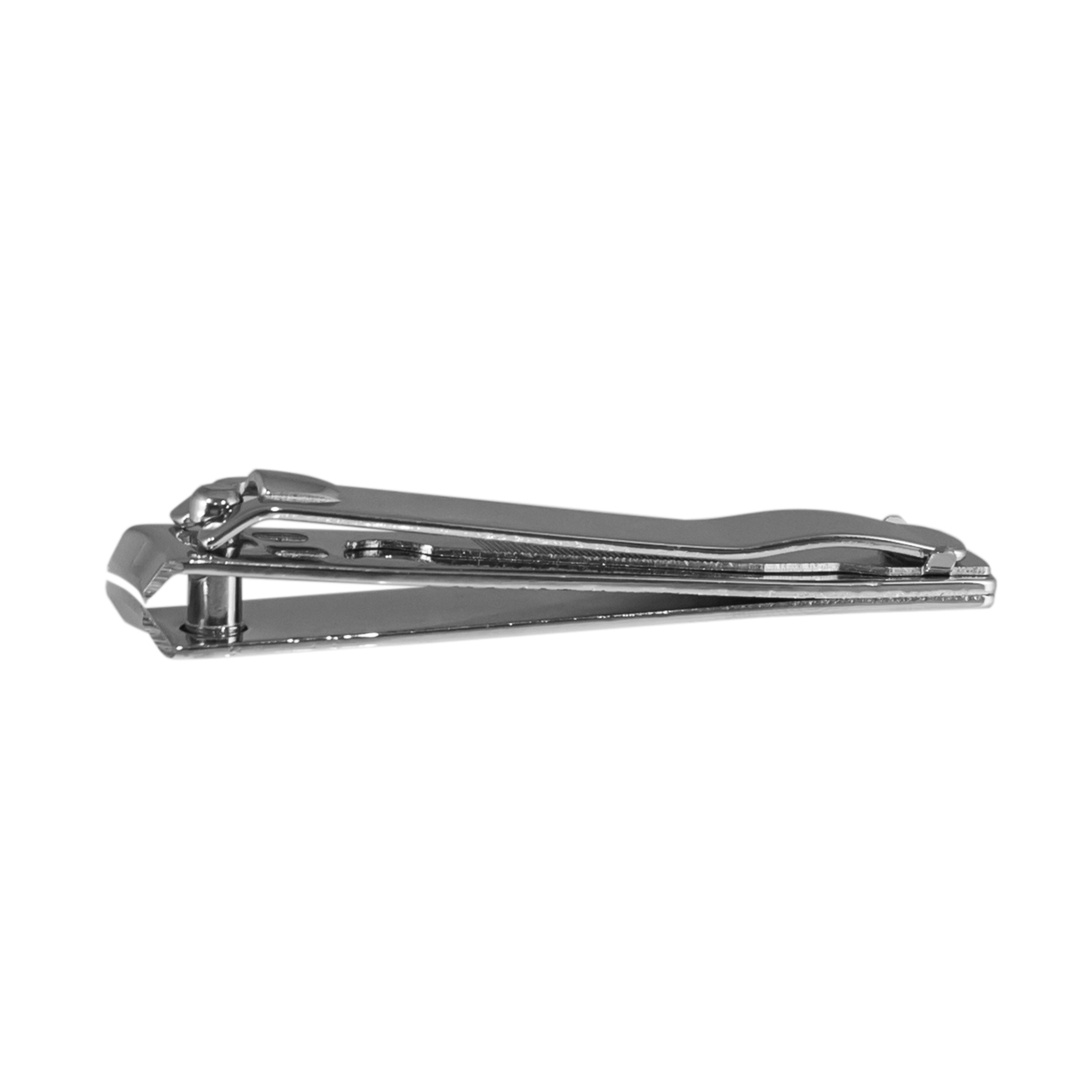 Toe & Fingernail Clippers Products, Supplies and Equipment