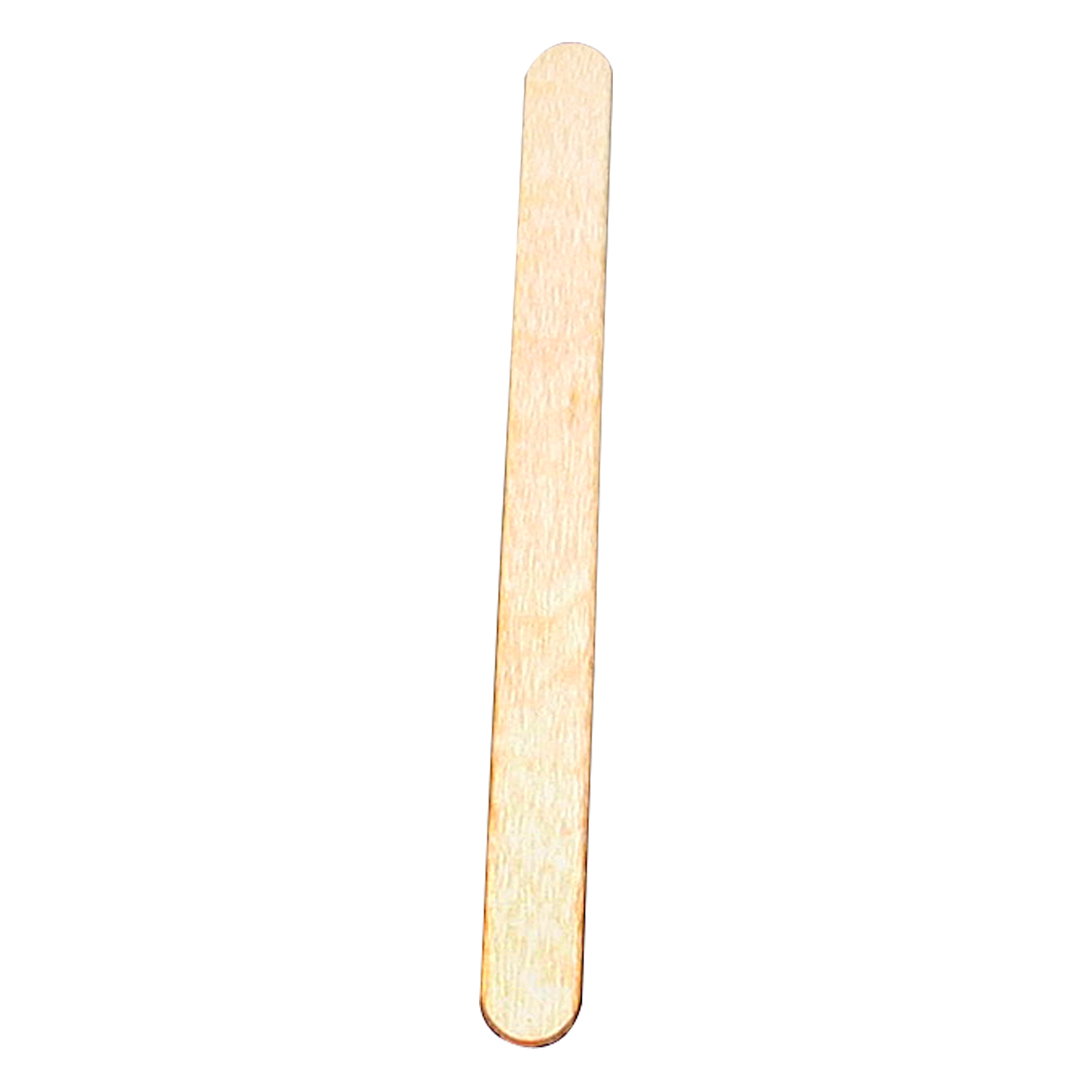 4.5" Wood Applicators Products, Supplies and Equipment