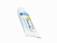 Toothpaste Products, Supplies and Equipment