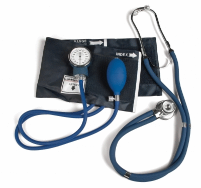 Dual Head Stethoscopes Products, Supplies and Equipment