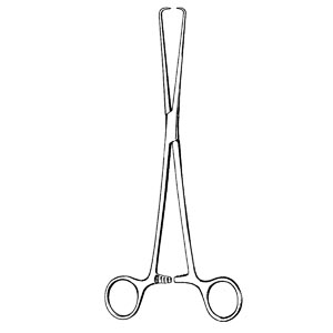 Non-Sterile Surgical Instruments Products, Supplies and Equipment