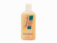 Hair Conditioner Products, Supplies and Equipment