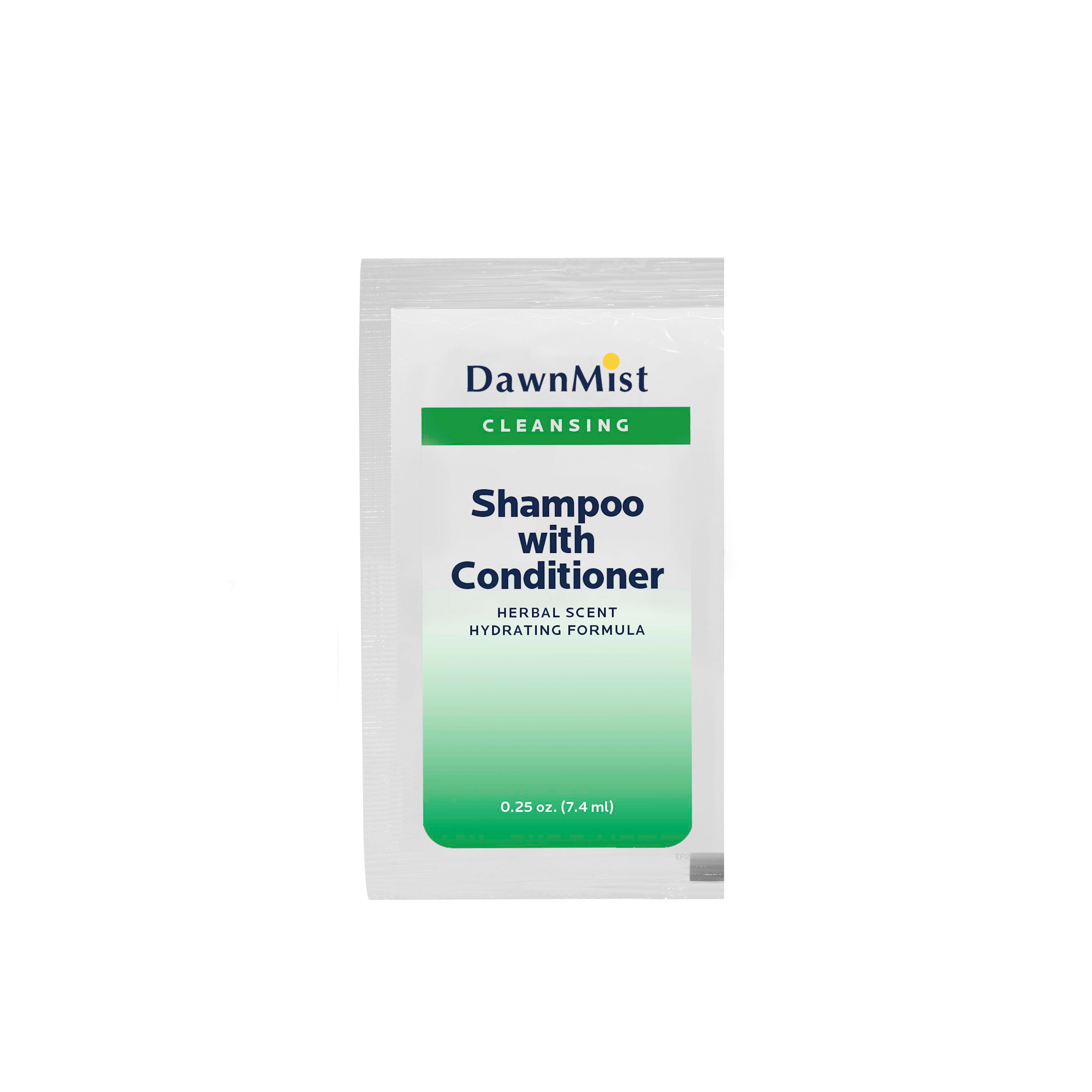 Hair Shampoo & Conditioner combo Products, Supplies and Equipment