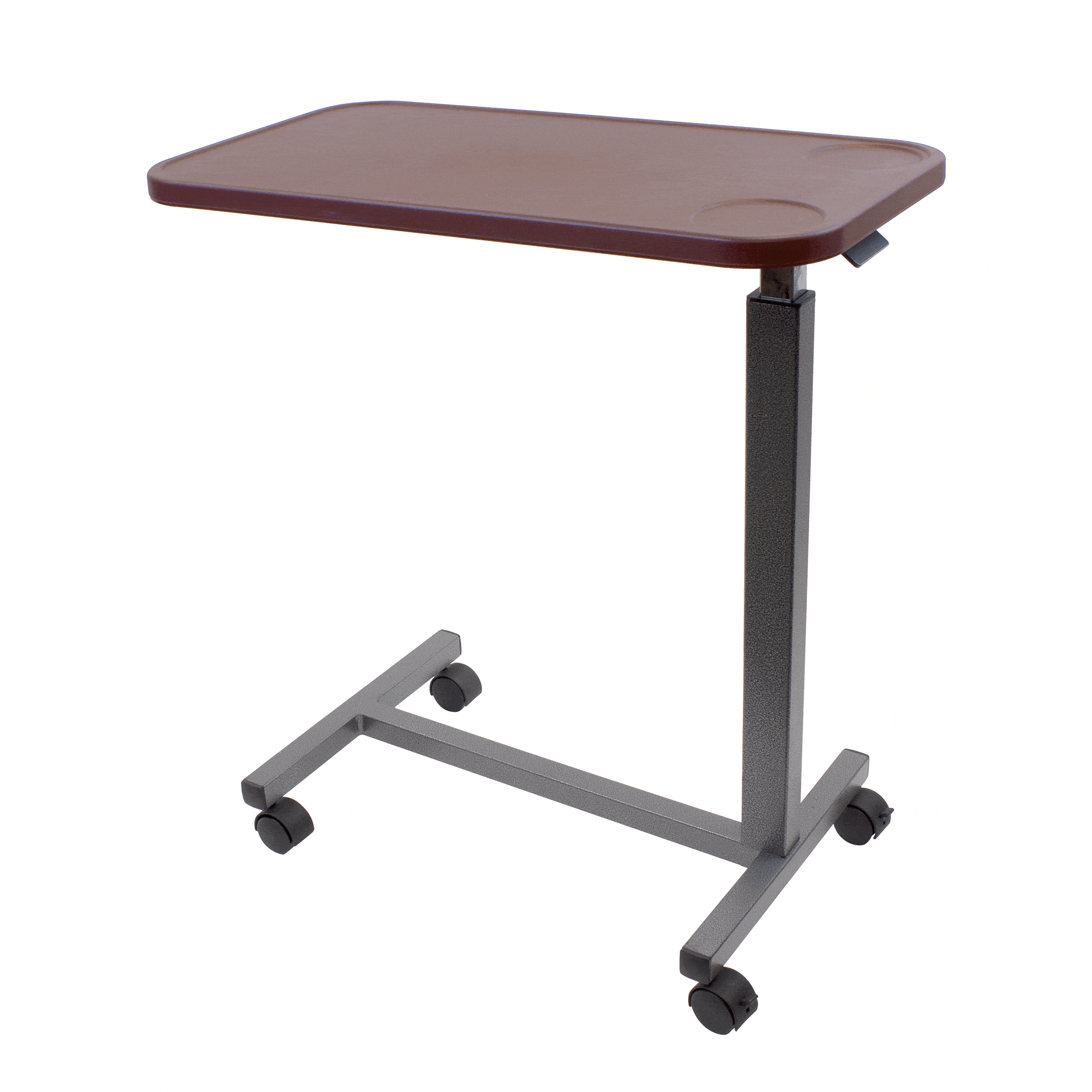 Nurse's Station and Office Supplies 3039-2 C GRAHAM-FIELD, INCORPORATED