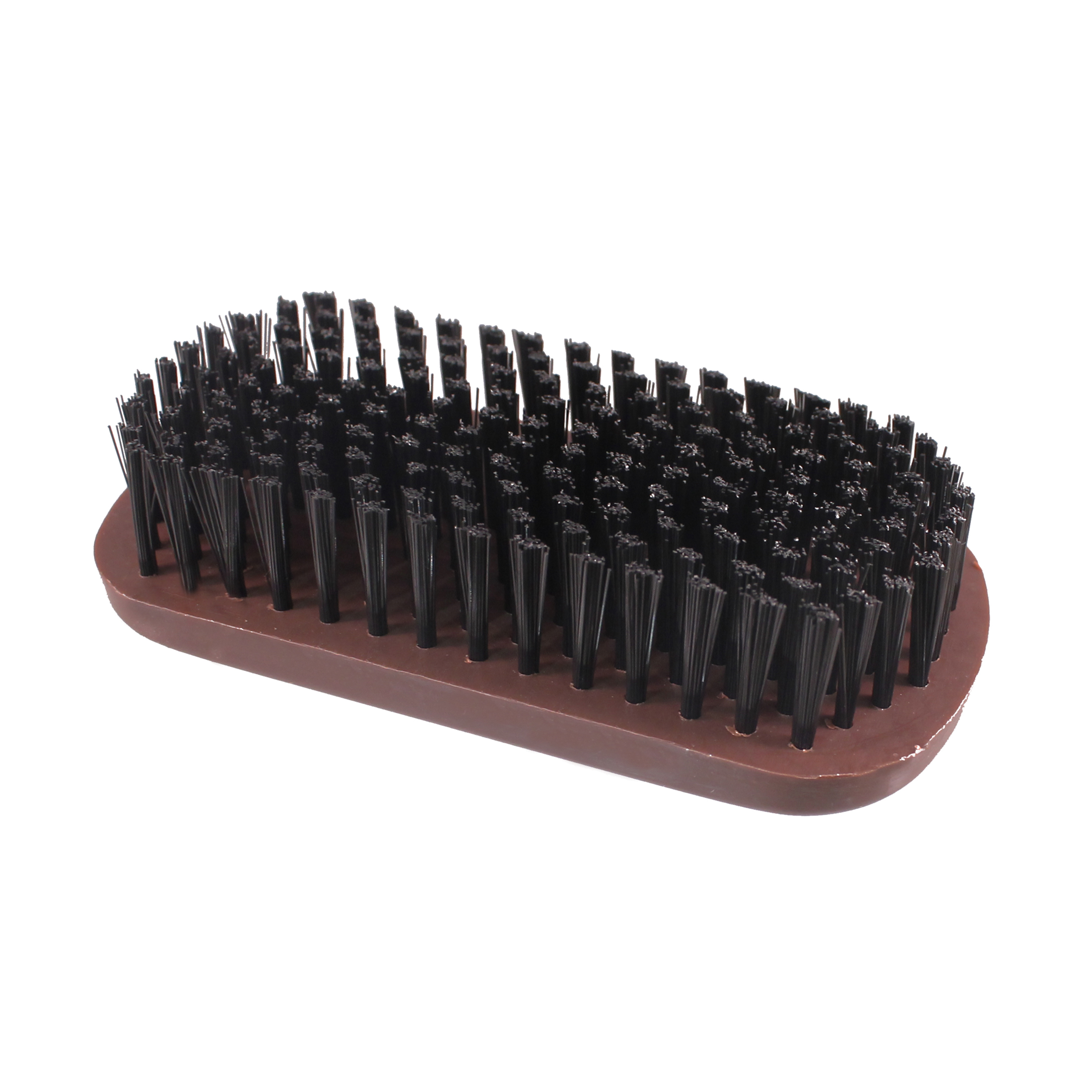 Hair Brushes Products, Supplies and Equipment