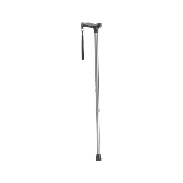 Walking Canes Products, Supplies and Equipment