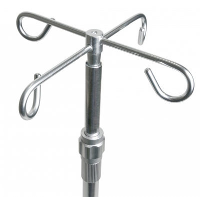 IV Stands & Poles Products, Supplies and Equipment