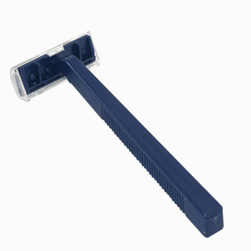 Razors Products, Supplies and Equipment