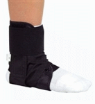 Ankle Braces & Support Products, Supplies and Equipment