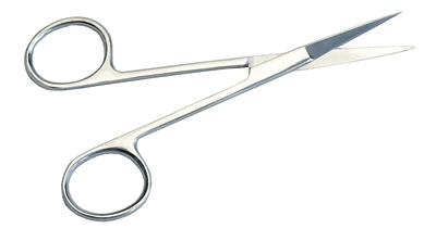 Scissors & Shears Products, Supplies and Equipment