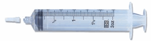 50cc Syringes w/o Needle Products, Supplies and Equipment