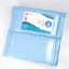 Disposable Underpads Tissue Fill 17 x 24 Case