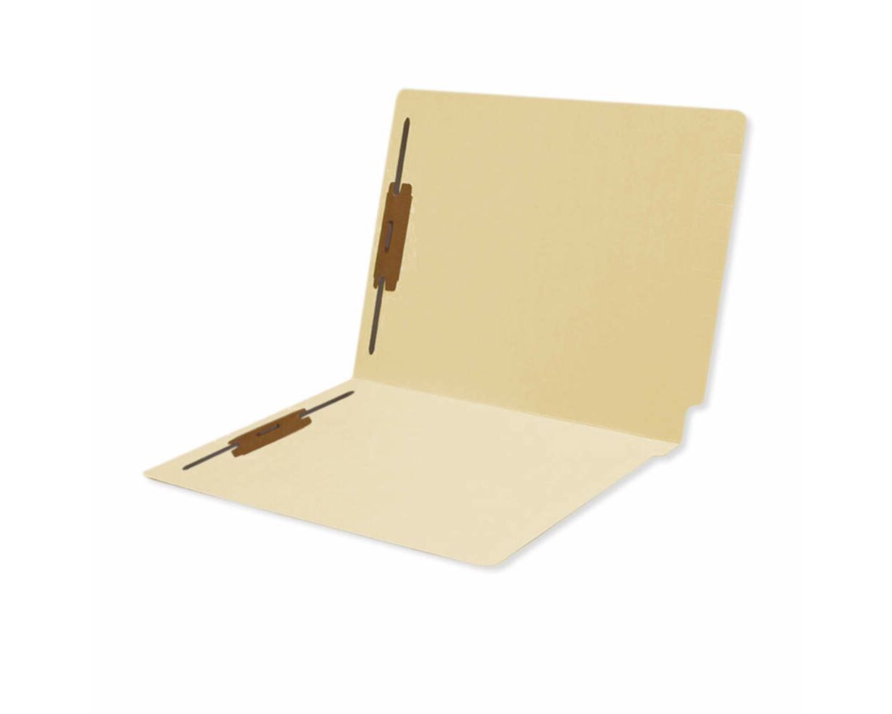 File Assortment Folders Products, Supplies and Equipment