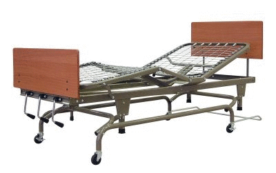 Beds Products, Supplies and Equipment
