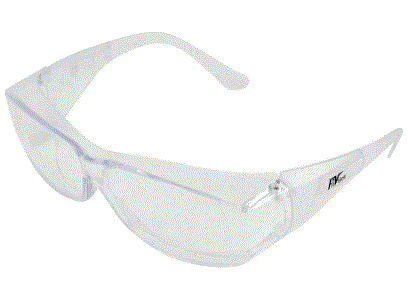 Eyeglasses Products, Supplies and Equipment