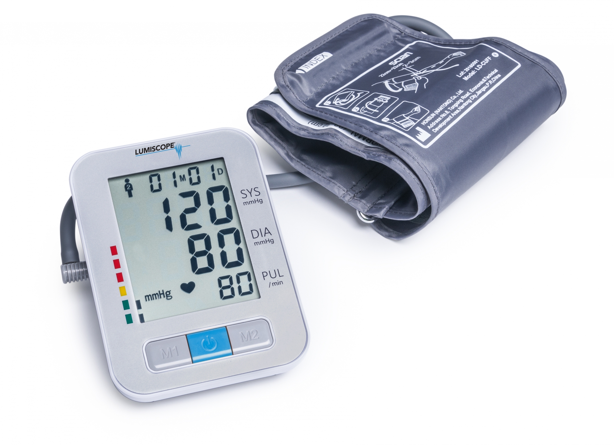 Купить тонометр в гродно. Измеритель давления Дигитал Блоод. Lumiscope диагностический тонометр. Lumiscope тонометр 1060. Тонометр fully Automatic Digital Wrist Blood Pressure Monitor model number w02.