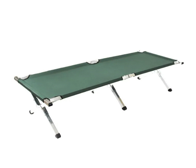Sleeper Chairs Products, Supplies and Equipment