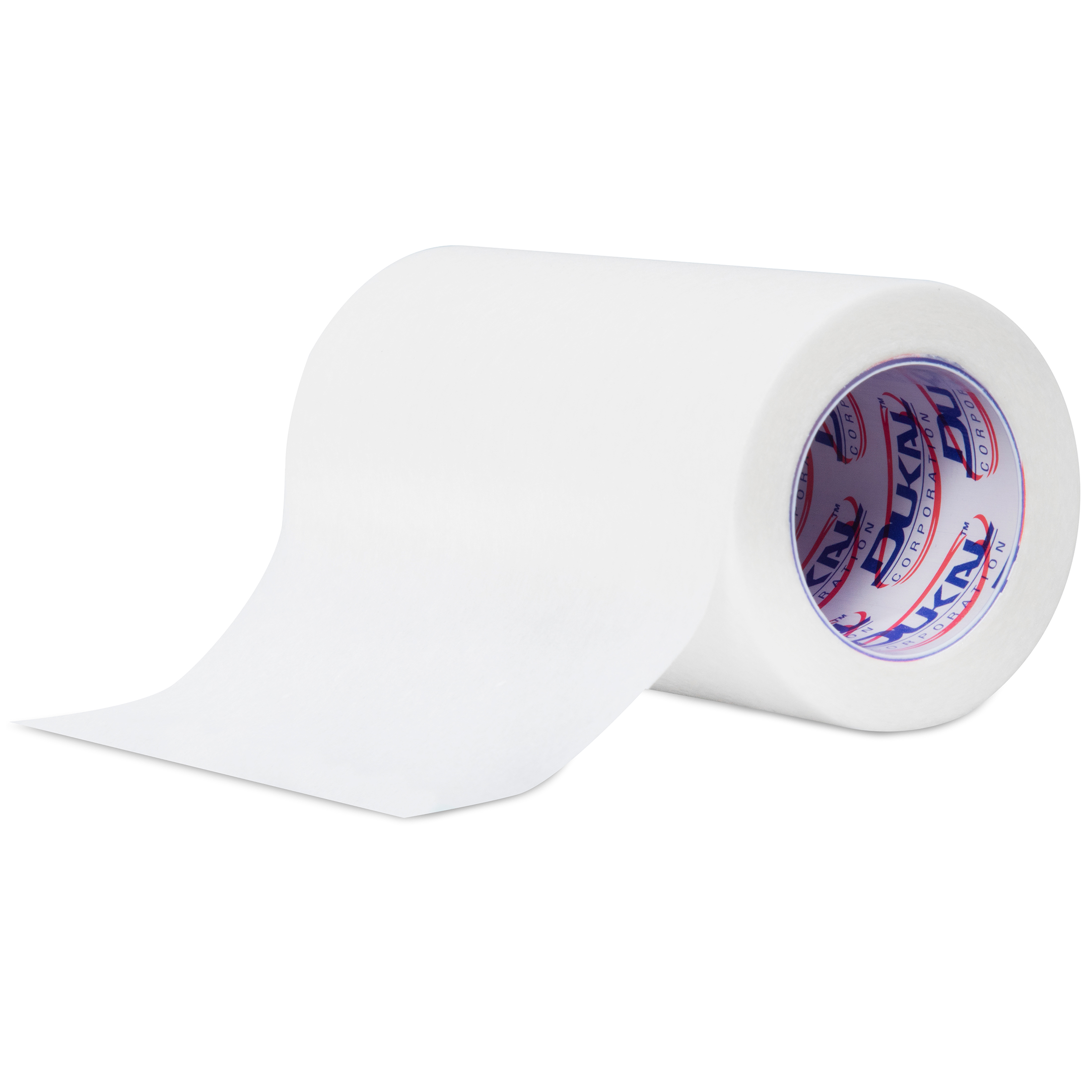 3" Surgical Paper Tapes Products, Supplies and Equipment