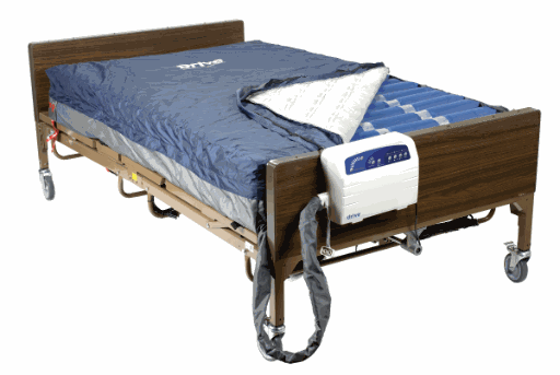 Bariatric Mattresses Products, Supplies and Equipment
