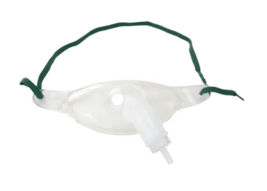Trachea Masks Products, Supplies and Equipment
