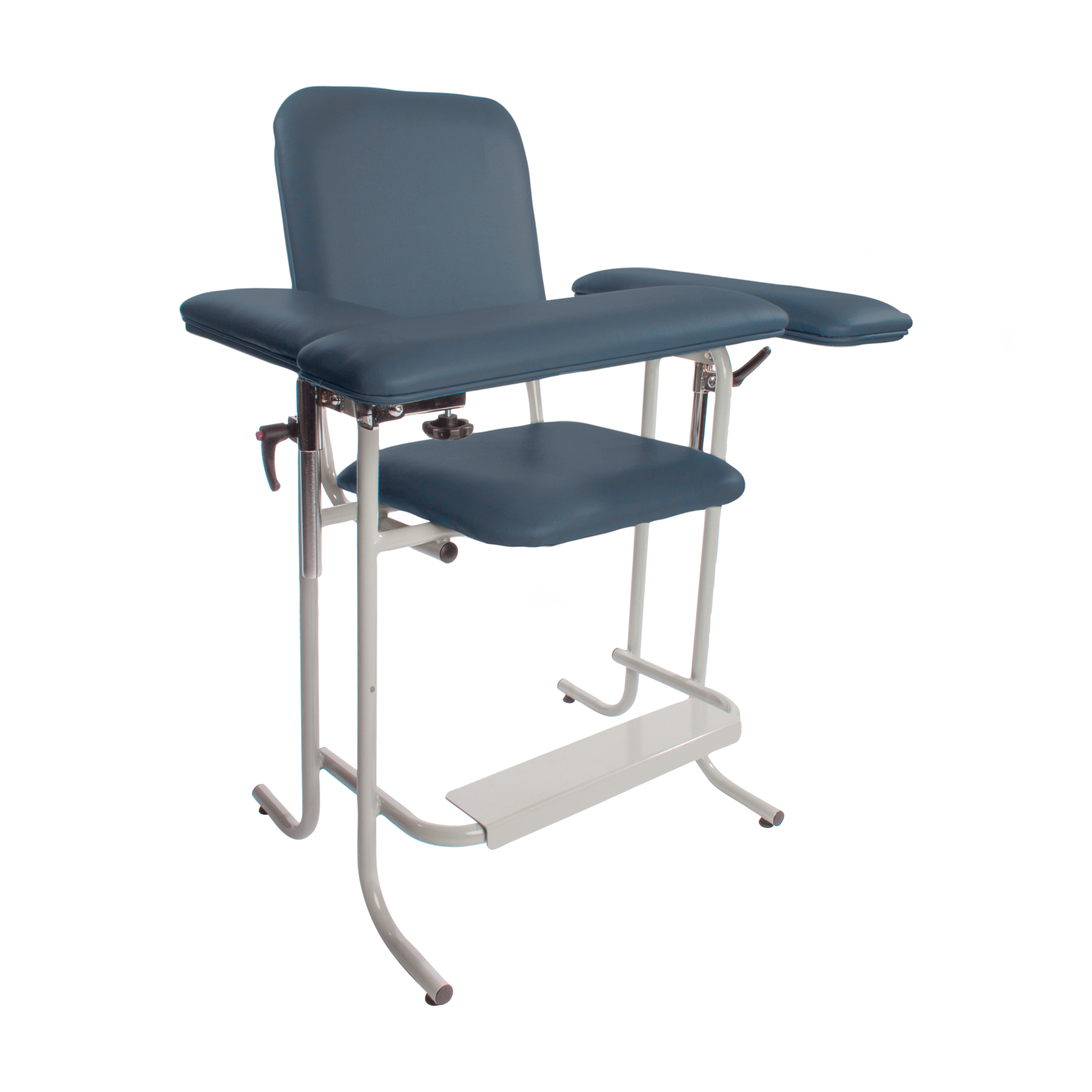 Phlebotomy Chairs Products, Supplies and Equipment