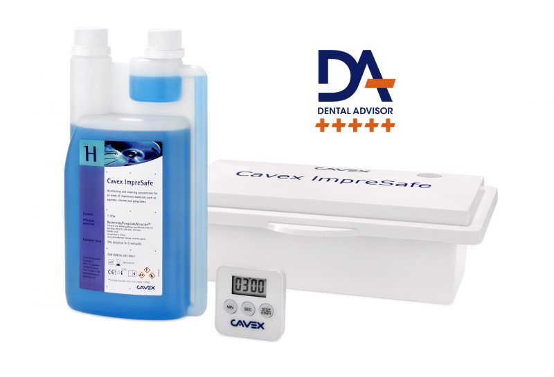 Infection Control Products, Supplies and Equipment