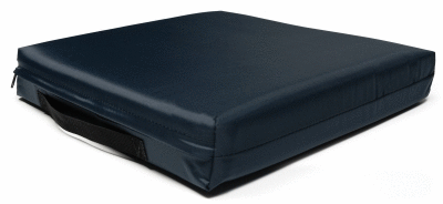 Wheelchair Cushions Products, Supplies and Equipment