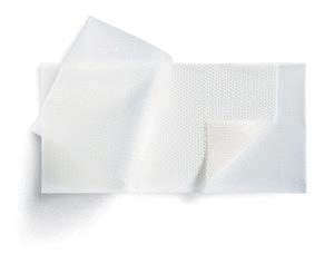 Composite Dressings Products, Supplies and Equipment