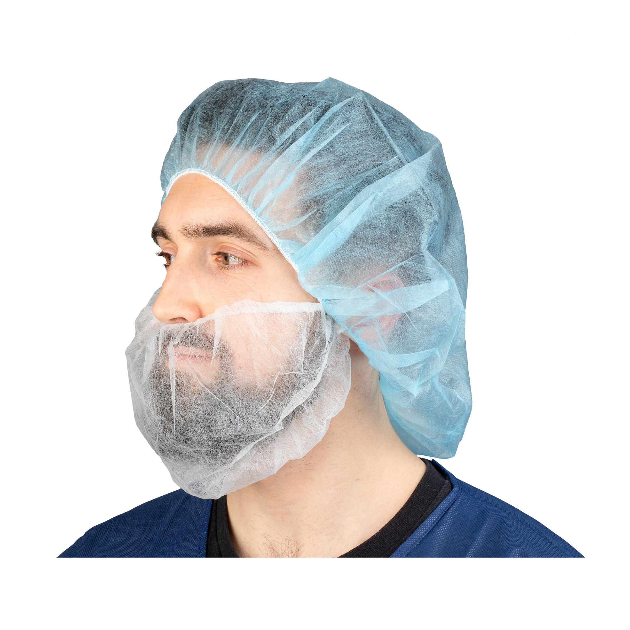 Face Coverings Products, Supplies and Equipment