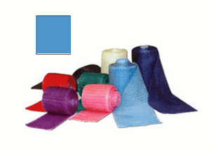 Fiberglass Tapes Products, Supplies and Equipment