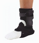 Ankle Braces & Support Products, Supplies and Equipment