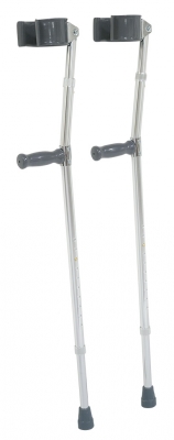 Pediatric Crutches Products, Supplies and Equipment