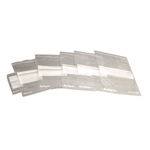 Zip Lock Bags Products, Supplies and Equipment
