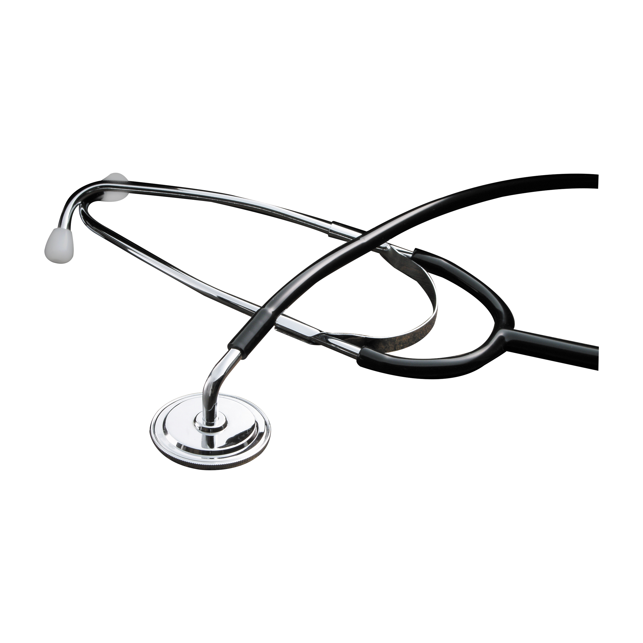 Bowles Stethoscopes Products, Supplies and Equipment