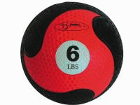 Medicine Balls Products, Supplies and Equipment